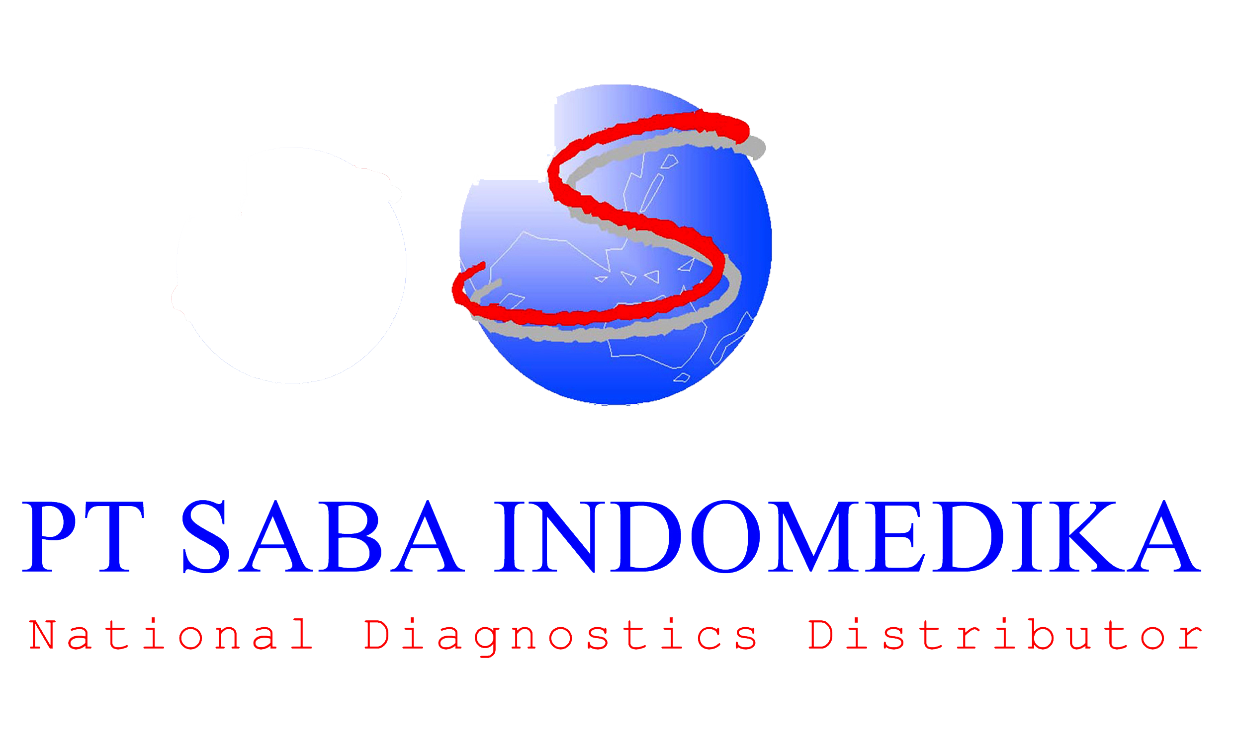Saba Indomedika Pt 5976ce3917264